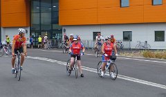 Rando ACORA 07-09-2014 JLV  1 (40)